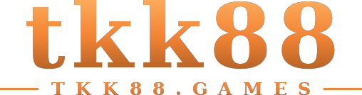 tkk88 logo