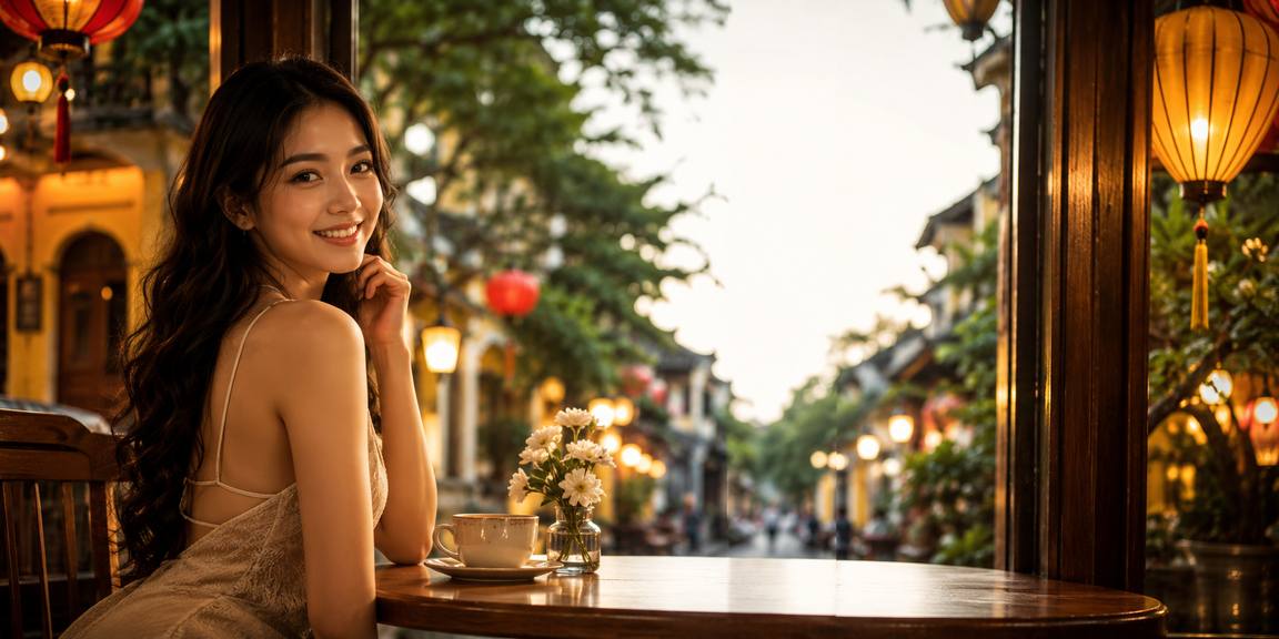 tkk88 Cài đặt chỉ với ba bước