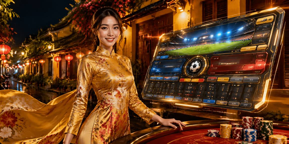 tkk88 Slot Vòng Vàng