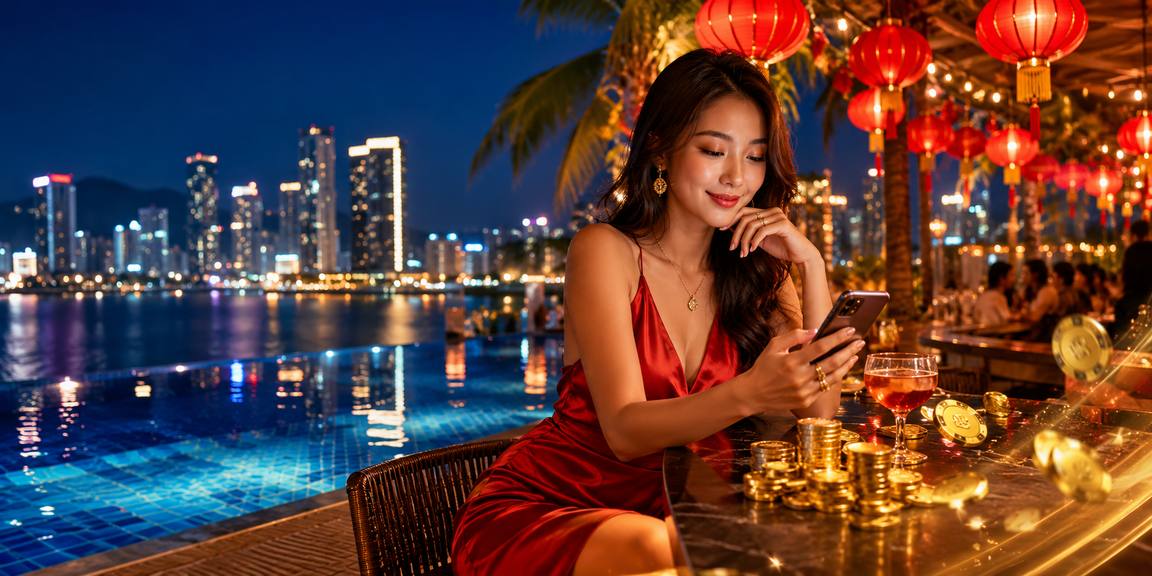 tkk88 Trang Sơ Đồ